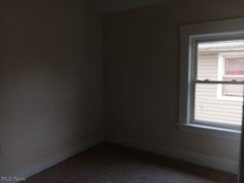 3451 W 63rd Street, Unit up, Cleveland, OH 44102 Photo 6