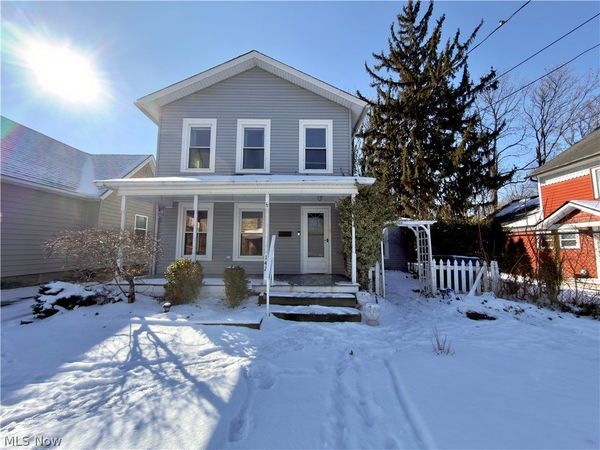 142 Beaver Court, Amherst, OH 44001