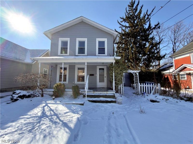 142 Beaver Court, Amherst, OH 44001 Photo 1