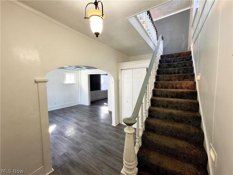 142 Beaver Court, Amherst, OH 44001 Photo 13