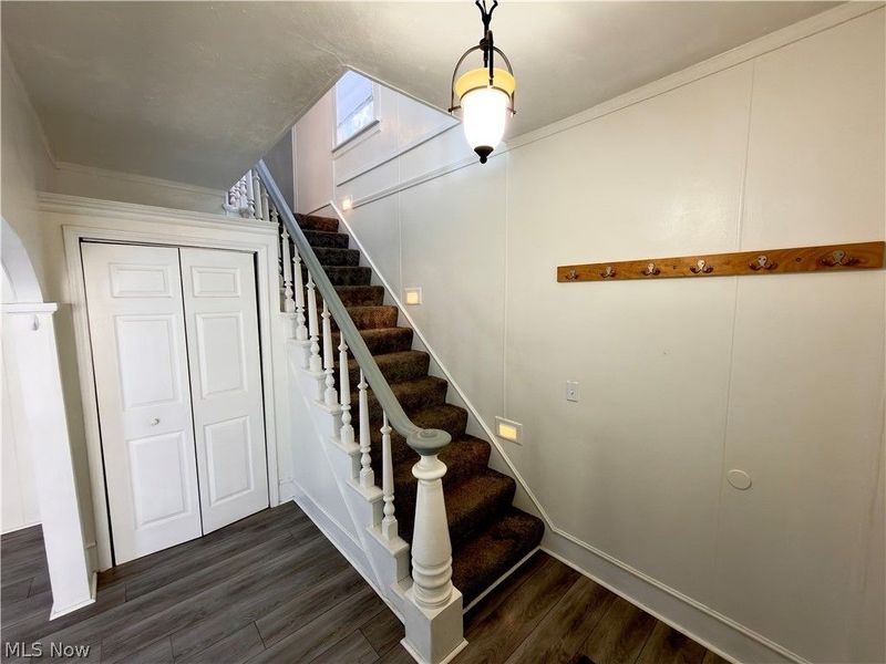 142 Beaver Court, Amherst, OH 44001 Photo 14