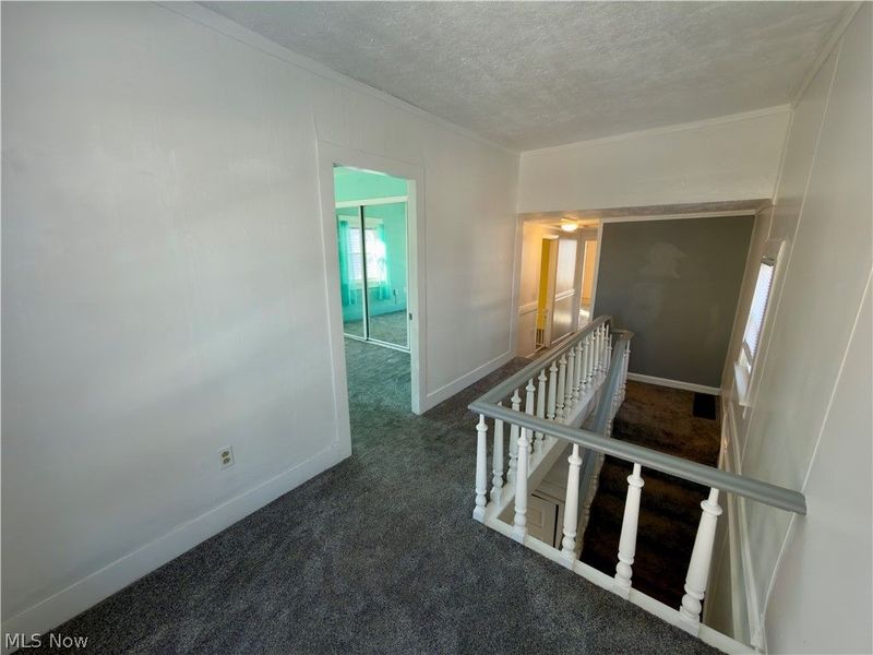 142 Beaver Court, Amherst, OH 44001 Photo 15