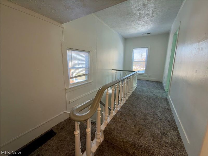 142 Beaver Court, Amherst, OH 44001 Photo 16