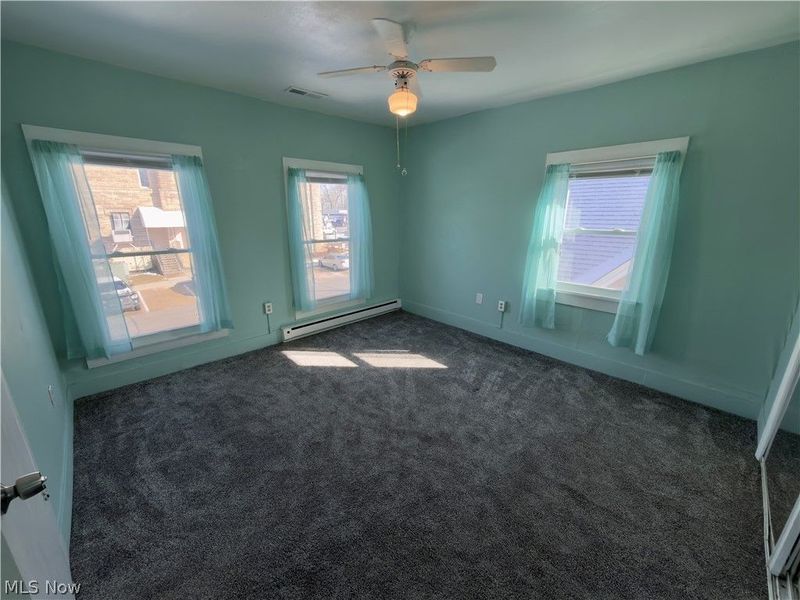 142 Beaver Court, Amherst, OH 44001 Photo 17