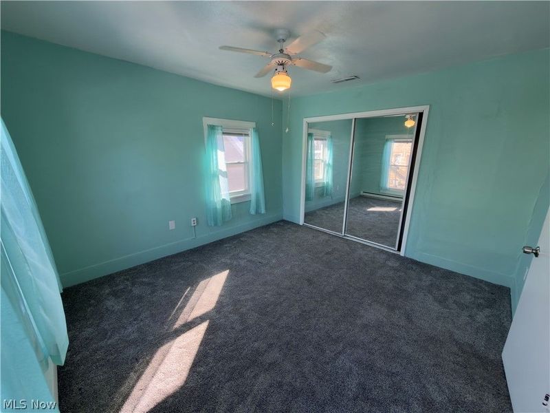 142 Beaver Court, Amherst, OH 44001 Photo 18