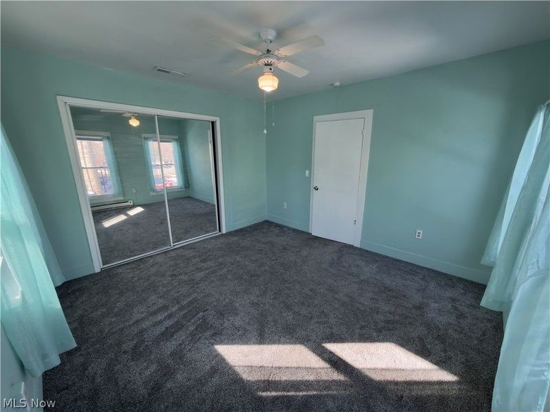 142 Beaver Court, Amherst, OH 44001 Photo 19