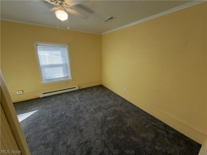 142 Beaver Court, Amherst, OH 44001 Photo 21