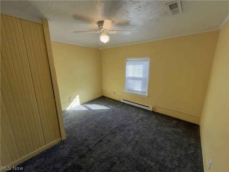 142 Beaver Court, Amherst, OH 44001 Photo 22