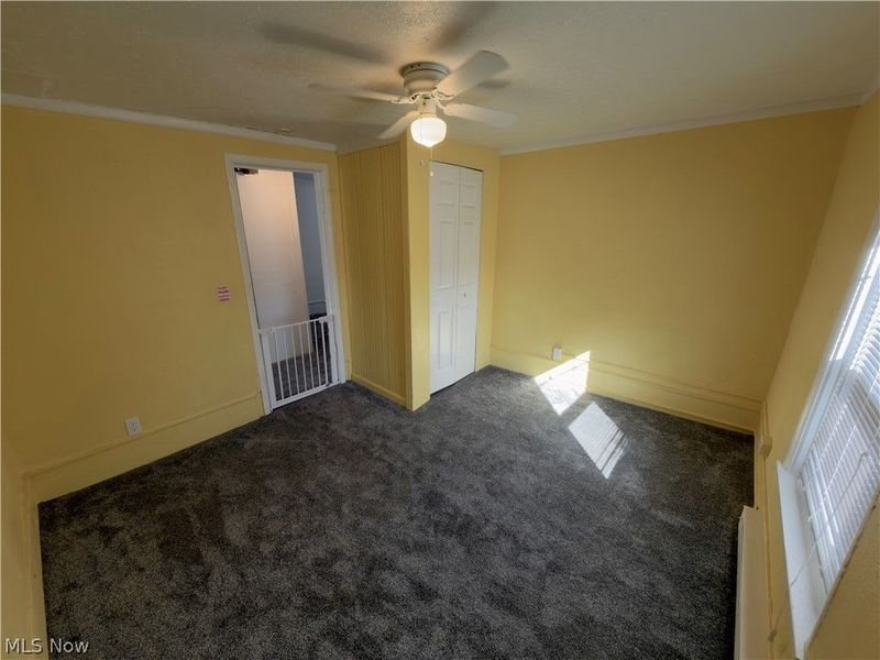 142 Beaver Court, Amherst, OH 44001 Photo 23