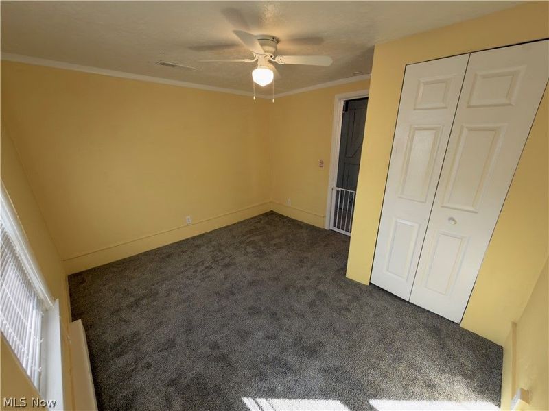 142 Beaver Court, Amherst, OH 44001 Photo 24