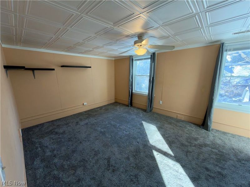 142 Beaver Court, Amherst, OH 44001 Photo 25