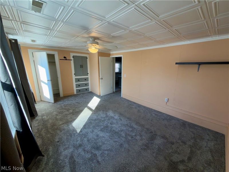 142 Beaver Court, Amherst, OH 44001 Photo 26