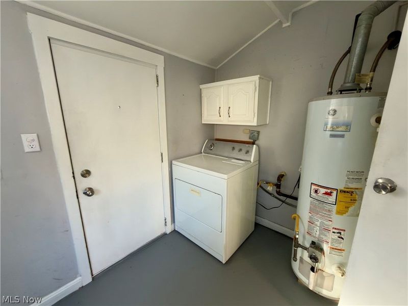 142 Beaver Court, Amherst, OH 44001 Photo 27