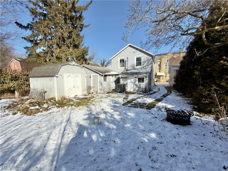 142 Beaver Court, Amherst, OH 44001 Photo 29