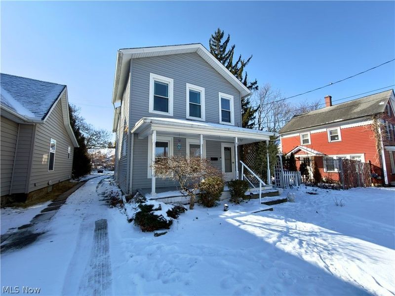 142 Beaver Court, Amherst, OH 44001 Photo 3