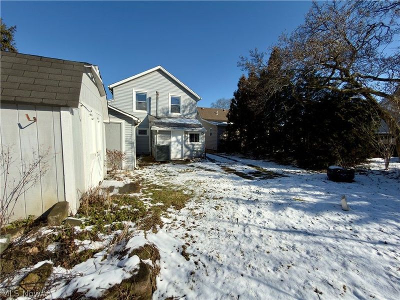 142 Beaver Court, Amherst, OH 44001 Photo 30