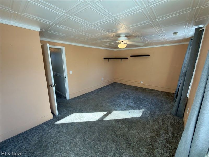 142 Beaver Court, Amherst, OH 44001 Photo 31