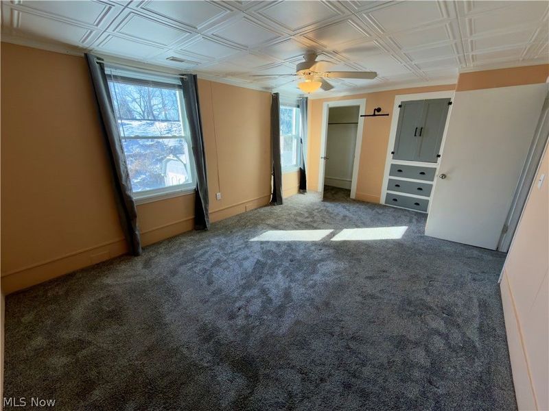 142 Beaver Court, Amherst, OH 44001 Photo 32