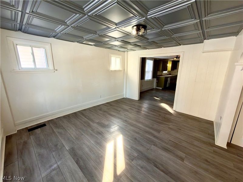 142 Beaver Court, Amherst, OH 44001 Photo 33