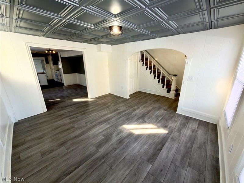 142 Beaver Court, Amherst, OH 44001 Photo 34