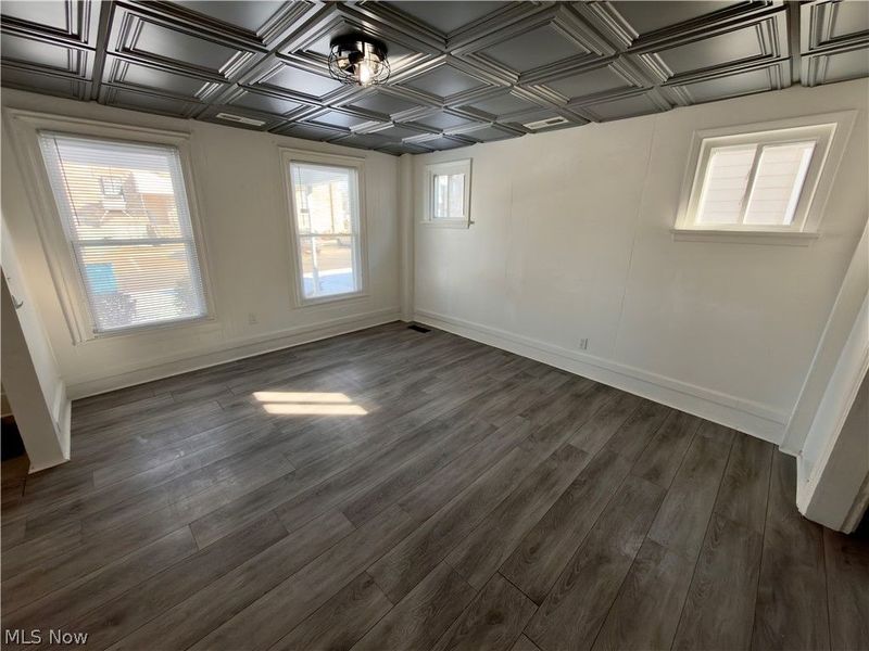 142 Beaver Court, Amherst, OH 44001 Photo 35