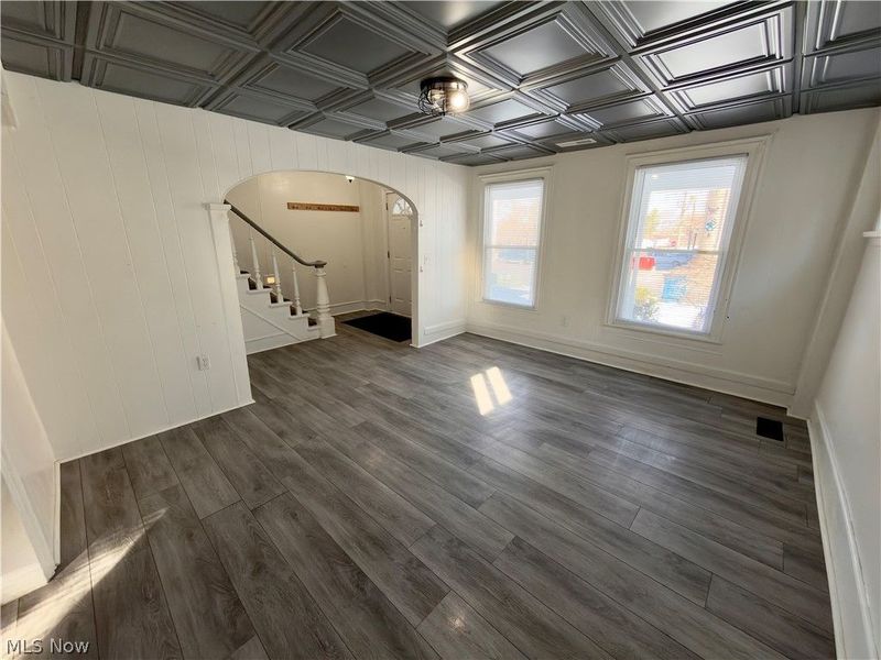 142 Beaver Court, Amherst, OH 44001 Photo 36