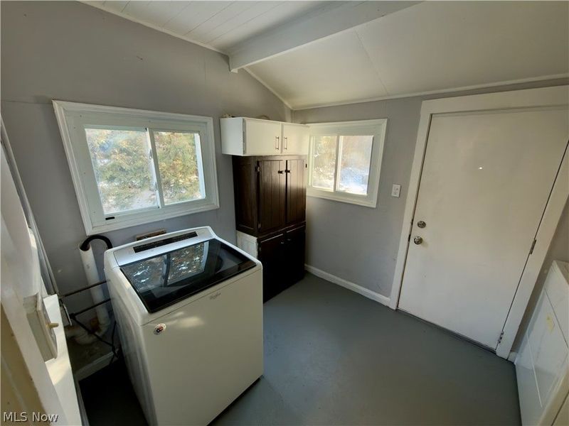 142 Beaver Court, Amherst, OH 44001 Photo 37