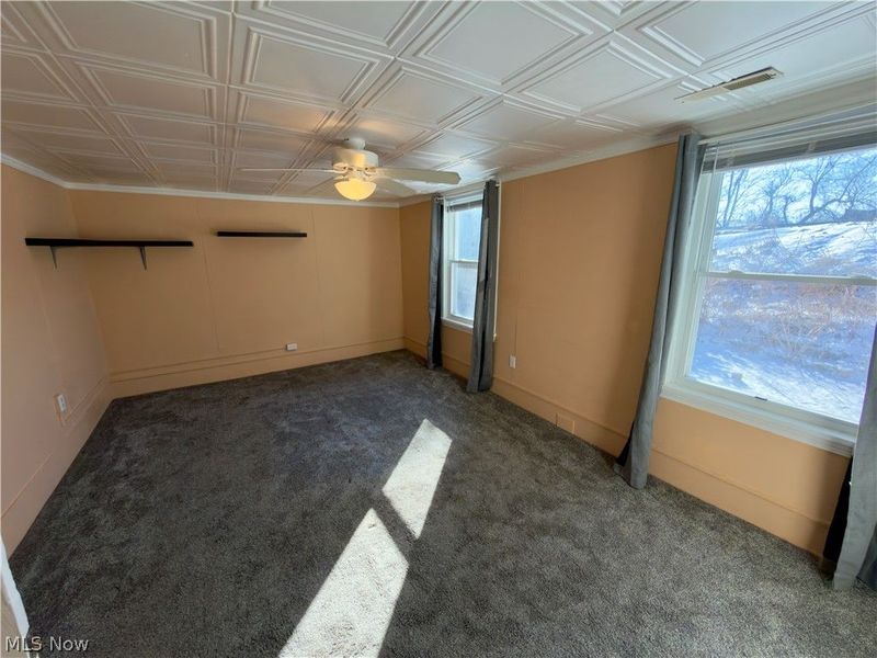 142 Beaver Court, Amherst, OH 44001 Photo 39