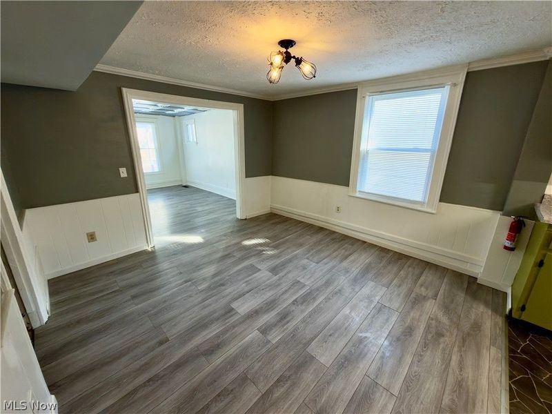 142 Beaver Court, Amherst, OH 44001 Photo 7