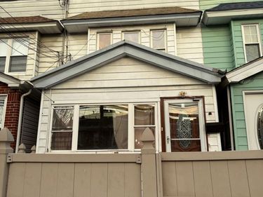 85-27 102nd Street, Richmond Hill, NY 11418