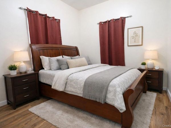 14516 110th Avenue, Jamaica, NY 11435