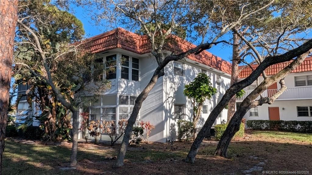 2600 SE Ocean Boulevard, Unit EE3, Stuart, FL 34996 Photo