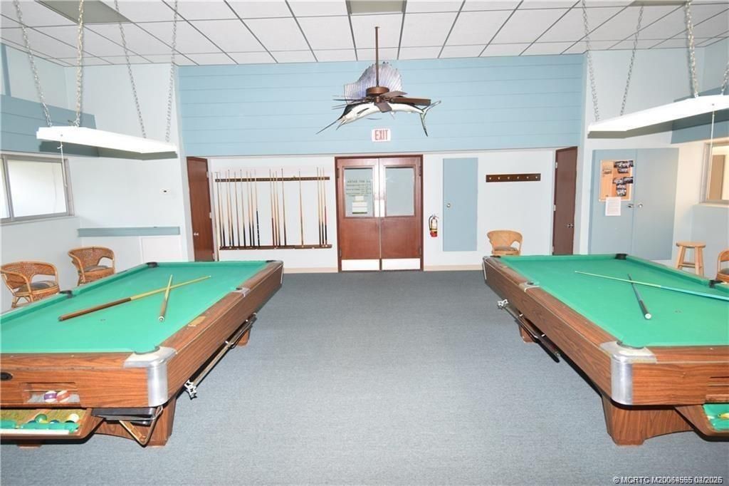 2600 SE Ocean Boulevard, Unit EE3, Stuart, FL 34996 Photo