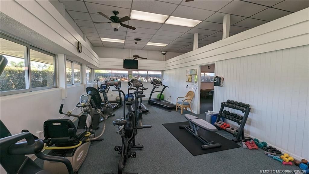 2600 SE Ocean Boulevard, Unit EE3, Stuart, FL 34996 Photo