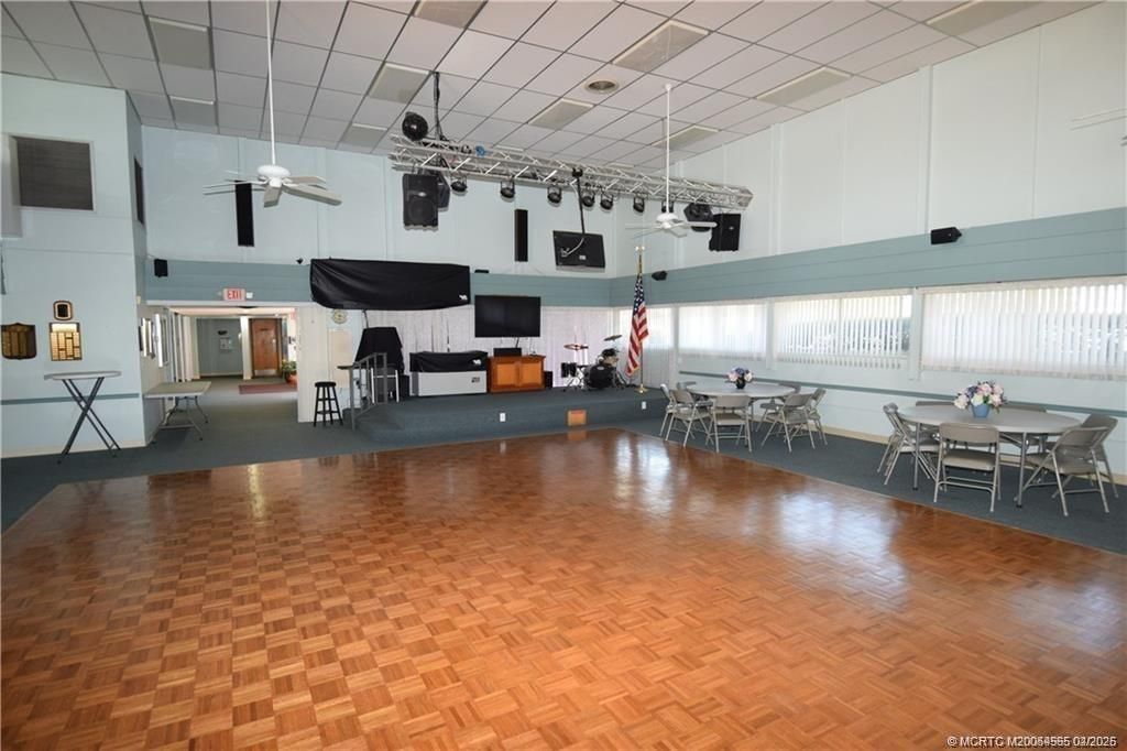 2600 SE Ocean Boulevard, Unit EE3, Stuart, FL 34996 Photo