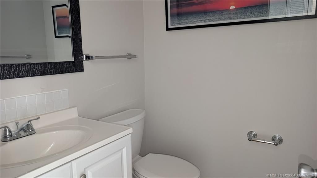 2600 SE Ocean Boulevard, Unit EE3, Stuart, FL 34996 Photo