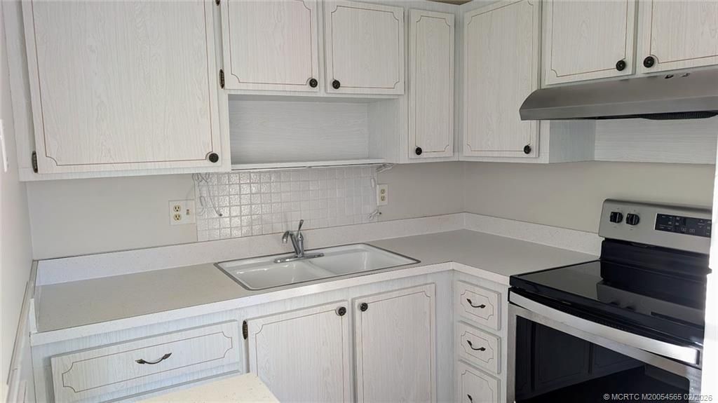 2600 SE Ocean Boulevard, Unit EE3, Stuart, FL 34996 Photo