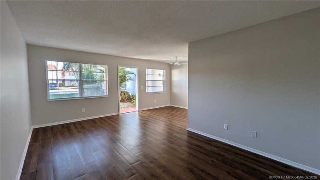 2600 SE Ocean Boulevard, Unit EE3, Stuart, FL 34996 Photo