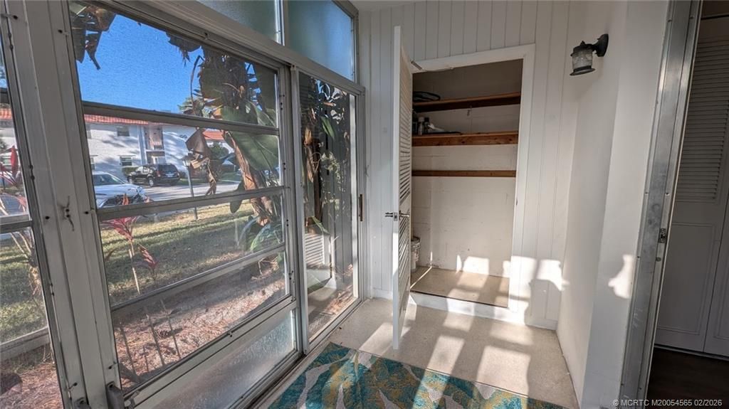 2600 SE Ocean Boulevard, Unit EE3, Stuart, FL 34996 Photo