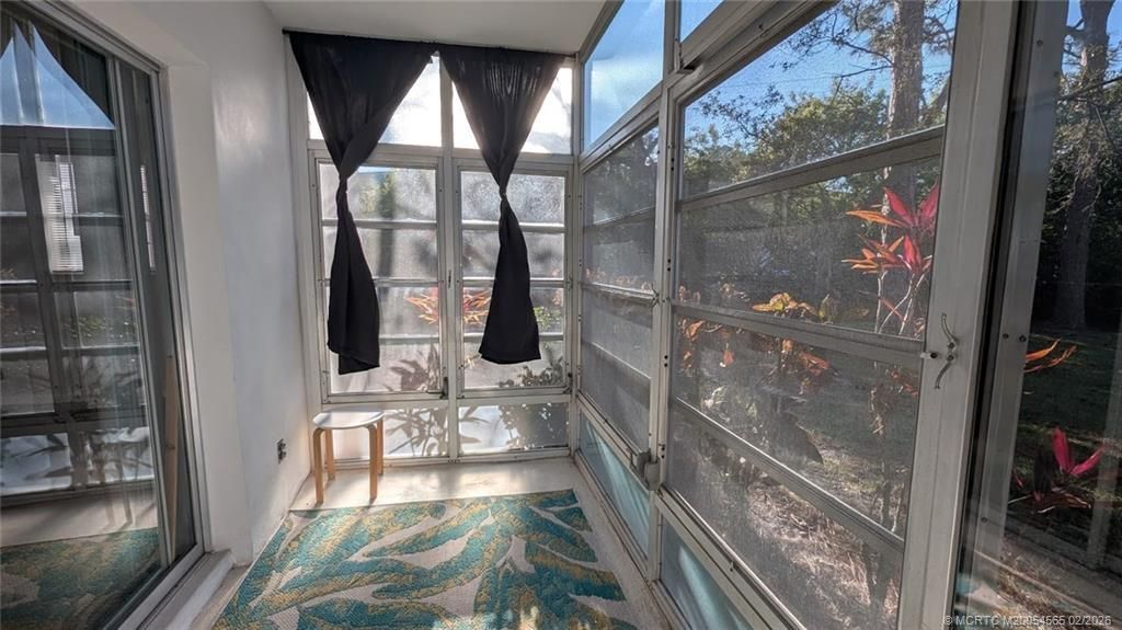 2600 SE Ocean Boulevard, Unit EE3, Stuart, FL 34996 Photo