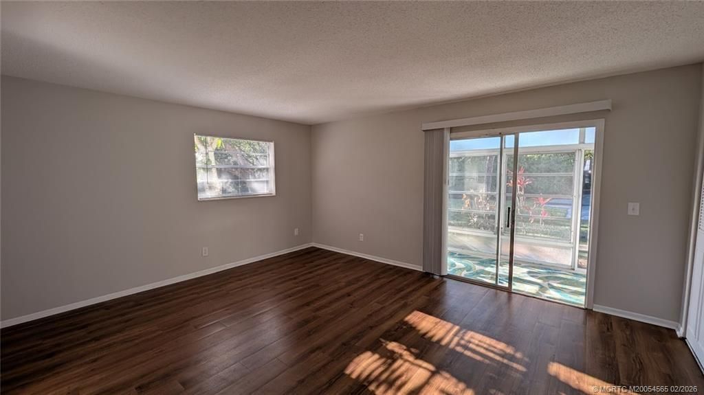 2600 SE Ocean Boulevard, Unit EE3, Stuart, FL 34996 Photo