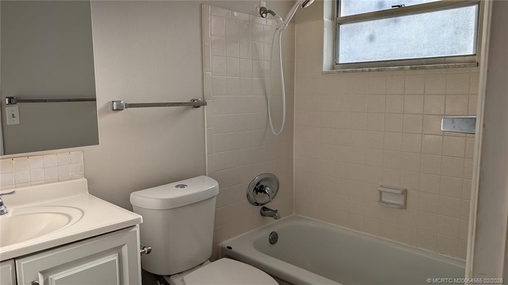 2600 SE Ocean Boulevard, Unit EE3, Stuart, FL 34996 Photo