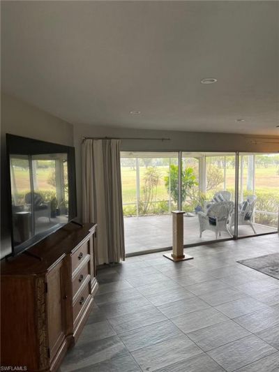 1542 Olmeda Way, Fort Myers, FL 33901 Photo