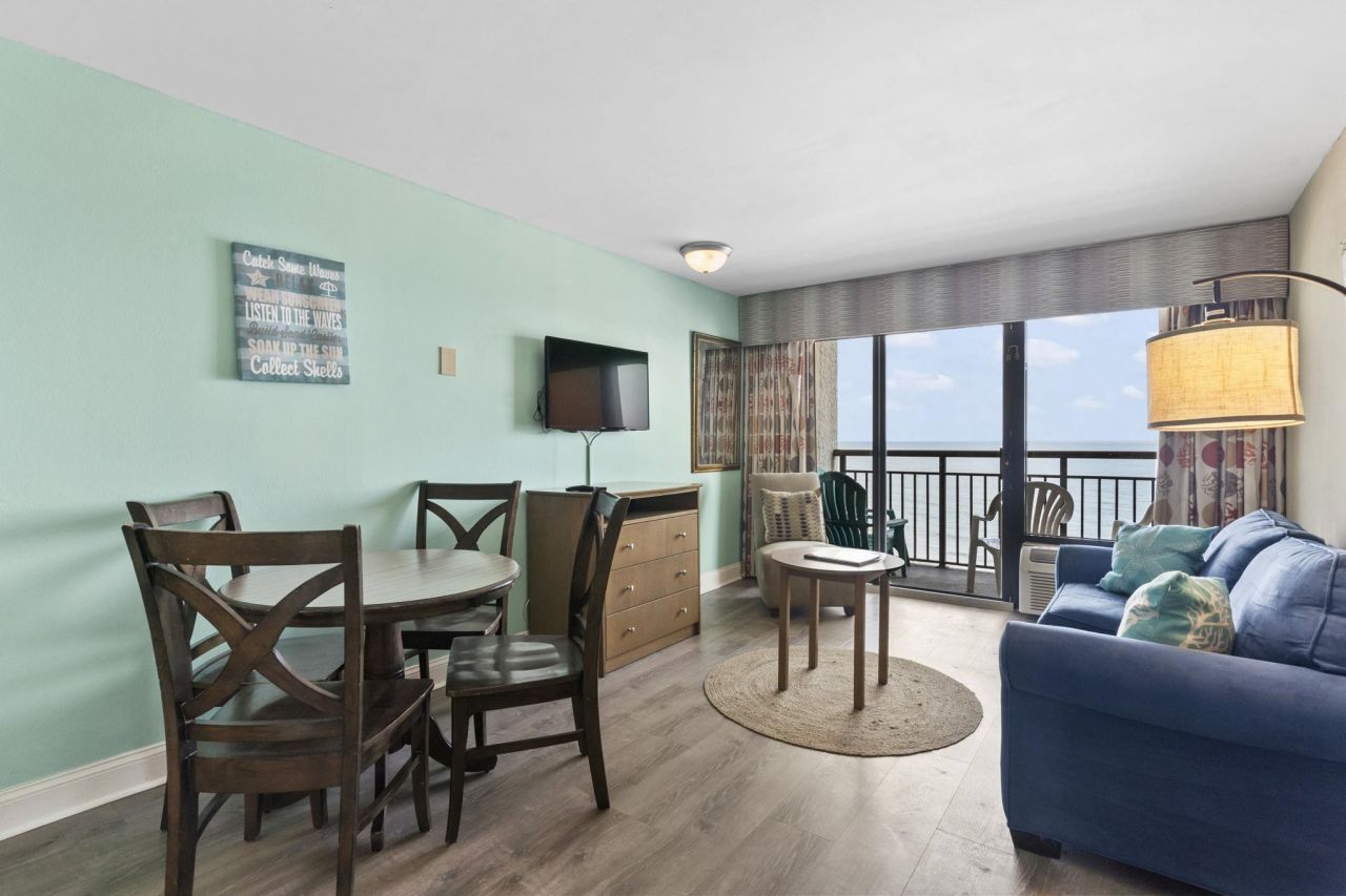 1508 S Ocean Blvd. S Photo 10