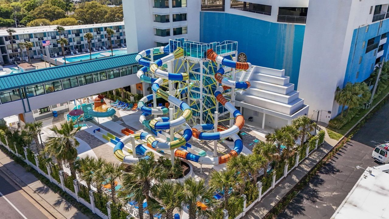 1508 S Ocean Blvd. S Photo 13