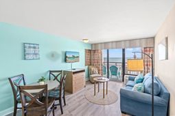 1508 S Ocean Blvd. S photo 4