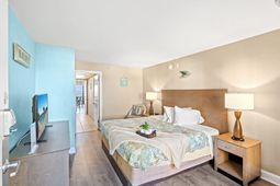 1508 S Ocean Blvd. S photo 4