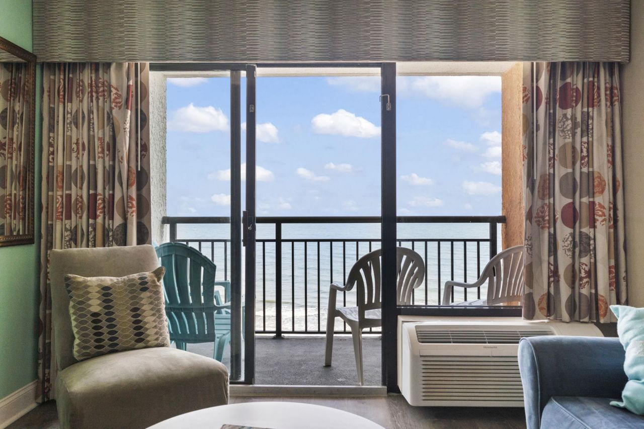 1508 S Ocean Blvd. S Photo 5