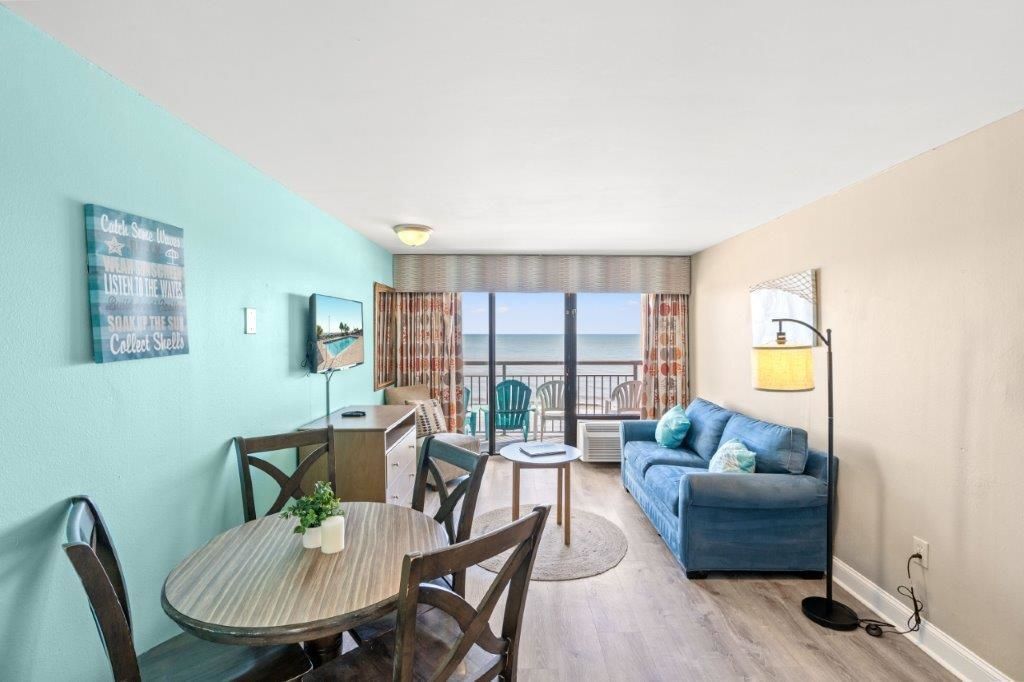 1508 S Ocean Blvd. S Photo 7