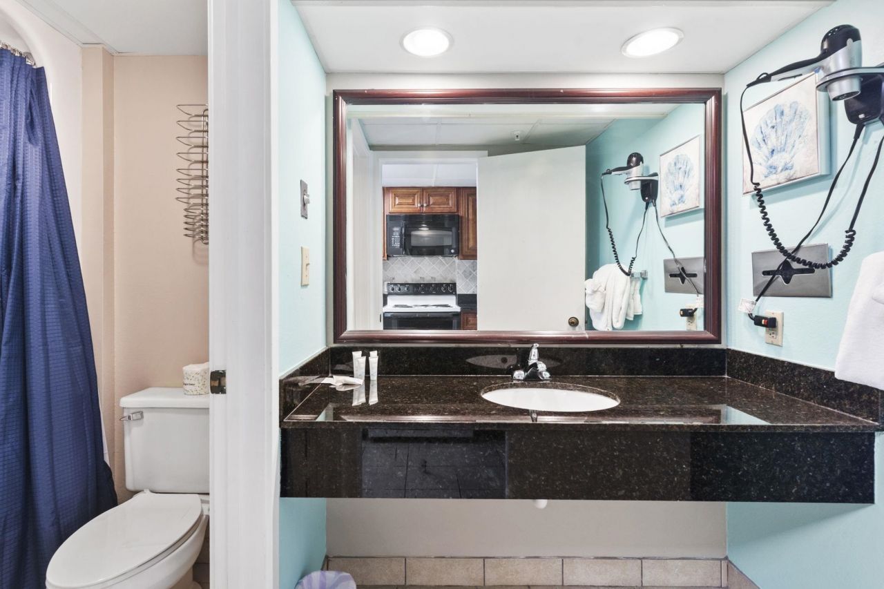 1508 S Ocean Blvd. S Photo 9